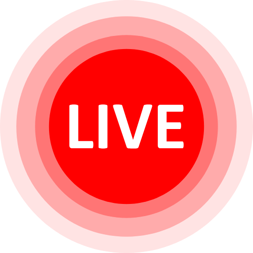Livecams Pornhub